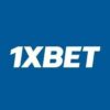 1xBet India Full Review 2024