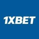 1xBet India Full Review 2024