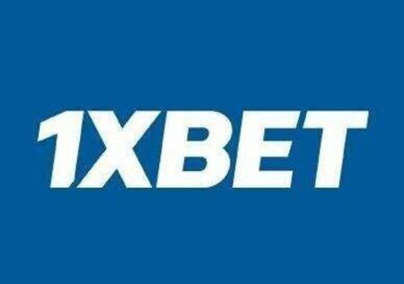 1xBet India Review 2024 | Free Bonus & signup