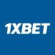 1xBet India Review 2024 | Free Bonus & signup