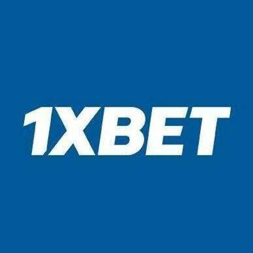 1xBet India Review 2024 | Free Bonus & signup