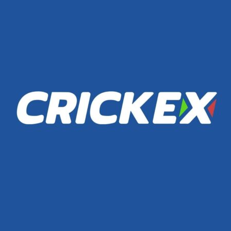 Easy Guide to Crickex Create Account – Sign Up Now!