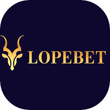 Lopebet is Real or Fake