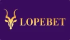 Lopebet