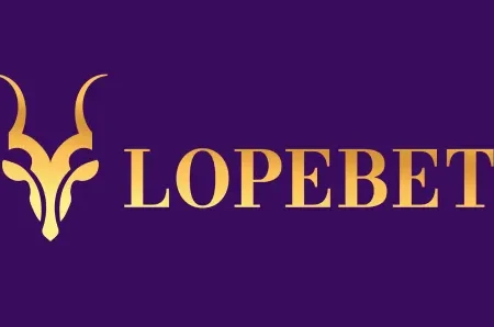 लोपेबेट: भरोसेमंद बेटिंग साइट्स lopebet withdraw Problem