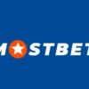 mostbet Review 2024