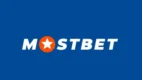 mostbet Review 2024