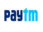 how to withdrawal money paytm