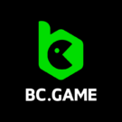 BC.Game Review 2024: Signup, Sports Bonus, Casino Bonus, Aviator