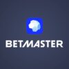 sports betting sites 2024: Betmaster Review & Analysis