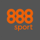 sports betting sites 2024: 888Sport Review