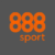 sports betting sites 2024: 888Sport Review