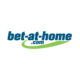 bet-at-home Review 2024