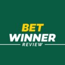 sports betting sites 2024: BetWinner Review and Analysis