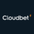 Sports Betting Sites 2024: Cloudbet Review