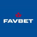 Favbet Review 2024