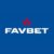 Favbet Review 2024