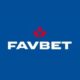 Favbet Review 2024