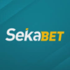 Sports Betting Sites 2024: Sekabet Review