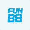 Fun88 India Review 2024 | Free Bonus & signup