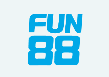 Fun88 India Review 2024 | Free Bonus & signup