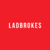 Ladbrokes Review 2024