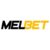 2024 Sports Betting Sites Review: Unveiling MELbet’s Offerings