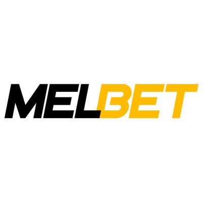 How do I create an account with Melbet?