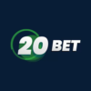 Sports Betting Sites 2024: 20Bet Sport Review