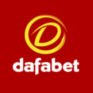 Dafabet Review 2024: Signup, Sports Bonus, Casino Bonus, Aviator