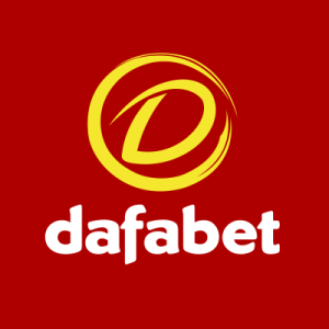Dafabet के लिए पूर्ण गाइड – सबसे अच्छे उपाय और टिप्स 2024
