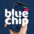 Bluechip