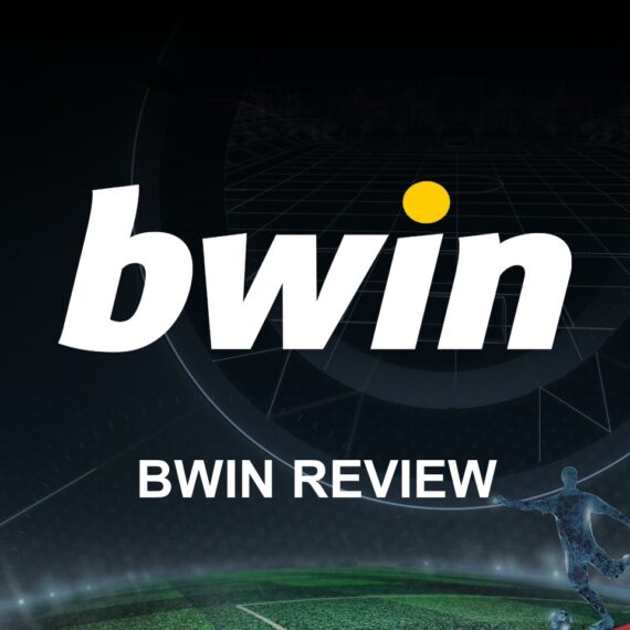 Bwin