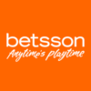 Betsson Review 2024
