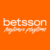 Betsson Review 2024