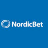 NordicBet Review 2024