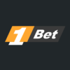 sports betting sites 2024: 1Bet Review