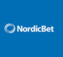 NordicBet Review 2024