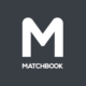 Explore Sports Betting Sites 2024: Matchbook Overview