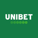 sports betting sites 2024: Unibet Review and Analysis