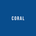 Coral