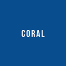 Coral Review 2024