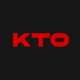 KTO Review 2024