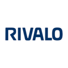 Rivalo Review 2024