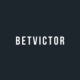 BetVictor Review 2024