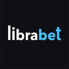 Librabet