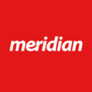 Meridianbet Review 2024