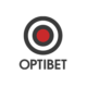 Optibet Review 2024