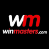 winmasters Review 2024