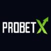 ProbetX India Review 2024 | Free Bonus & signup